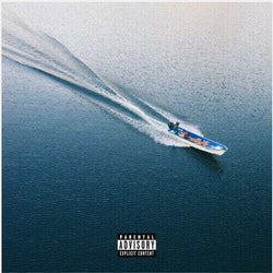 Life Is Beautiful [Explicit Content] [Vinyl] (ONLINE ORDER ONLY)