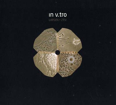 In V.Tro [CD]
