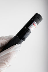Laser Beam Set (ONLINE ORDER ONLY)