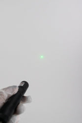 Laser Beam Set (ONLINE ORDER ONLY)