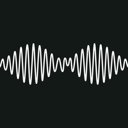 Arctic Monkeys - Last 3 Albums Bundle [Vinyl]