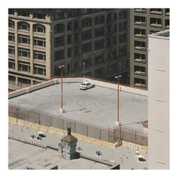 Arctic Monkeys - Last 3 Albums Bundle [Vinyl]