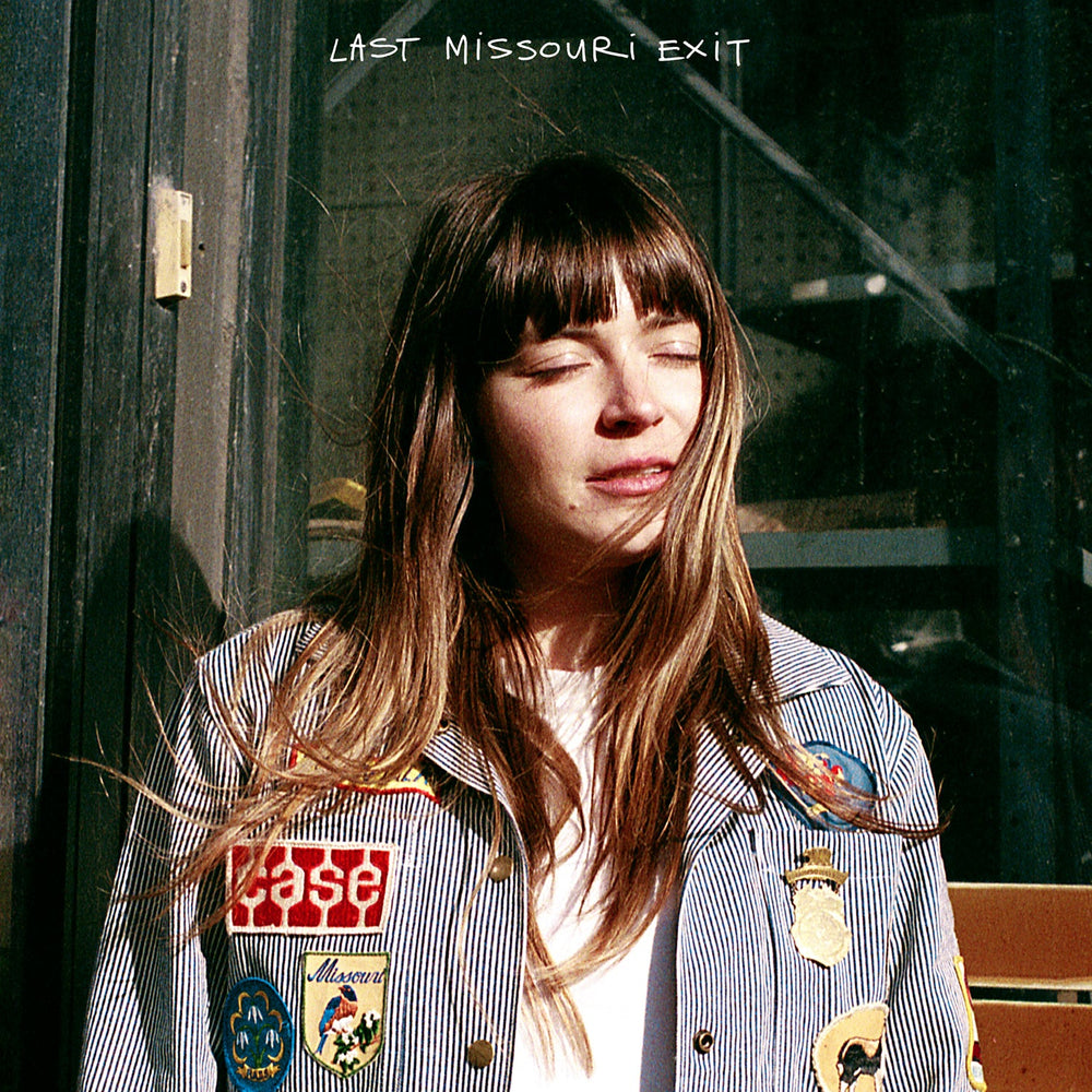 Last Missouri Exit [Vinyl] (ONLINE ORDER ONLY)