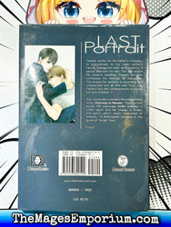 Last Portrait (Online Order Only)