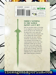 Last Round Arthurs Vol 2 (Online Order Only)