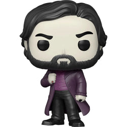 Funko POP! Television: What We Do in the Shadows - Laszlo Gravensworth 1329 (ONLINE ORDER ONLY)