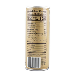 Boss Coffee (ONLINE ORDER ONLY)