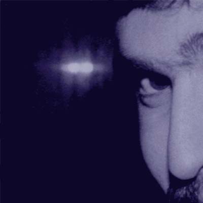 Phillips [CD]