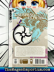 Laughing Under The Clouds Vol 2 (Online Order Only)