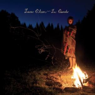 La Grande [Vinyl] (ONLINE ORDER ONLY)