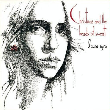 Christmas & The Beads Of Sweat [Vinyl] (ONLINE ORDER ONLY)