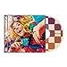 Lauren Daigle [CD] (ONLINE ORDER ONLY)