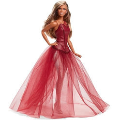 Laverne Cox Barbie Tribute Collection Doll (ONLINE ORDER ONLY)
