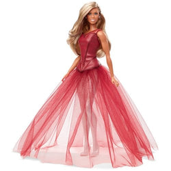 Laverne Cox Barbie Tribute Collection Doll (ONLINE ORDER ONLY)