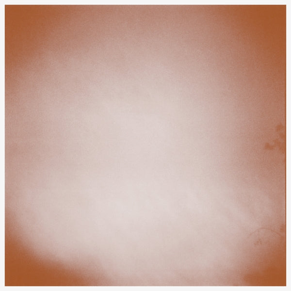 A Colour For Autumn [Vinyl]