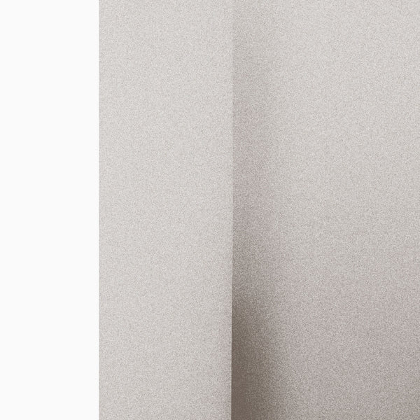 Even The Horizon Knows Its Bounds [Vinyl] (ONLINE ORDER ONLY)