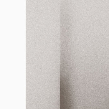 Even The Horizon Knows Its Bounds [Vinyl] (ONLINE ORDER ONLY)