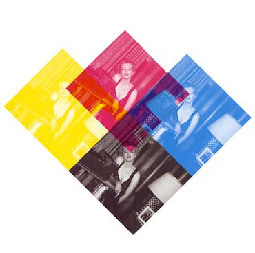 Lonely Women's Club [Vinyl] (ONLINE ORDER ONLY)