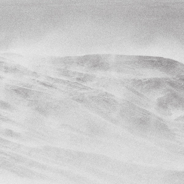 LAWRENCE ENGLISH - Viento [CD] (ONLINE ORDER ONLY)