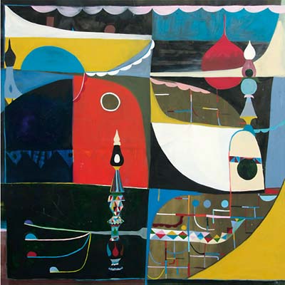 LAWRENCE - Films & Windows [CD] (ONLINE ORDER ONLY)