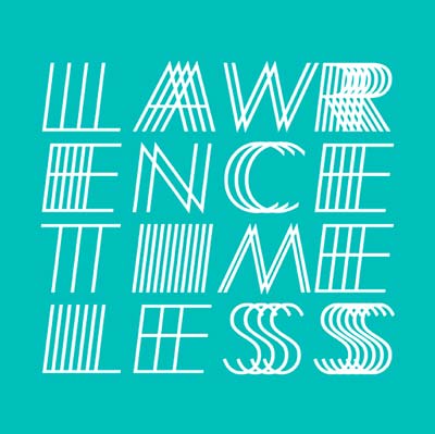 Timeless [CD]