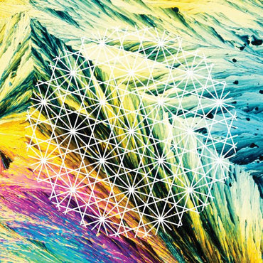 Ostro [CD] (ONLINE ORDER ONLY)