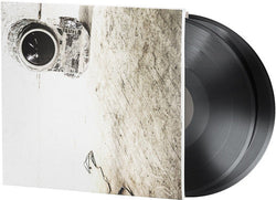 LCD Soundsystem - Sound Of Silver [Import] (2 Lp's) [Vinyl] (ONLINE ORDER ONLY)