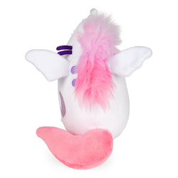 Pusheen Super Pusheenicorn Plush (ONLINE ORDER ONLY)