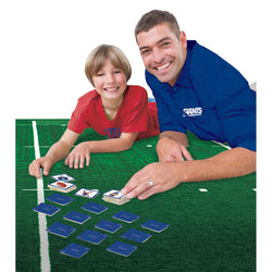 New York Giants Matching Game (ONLINE ORDER ONLY)