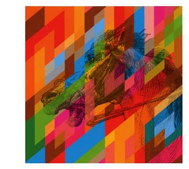 LE CAROUSEL - Le Carousel [CD] (ONLINE ORDER ONLY)