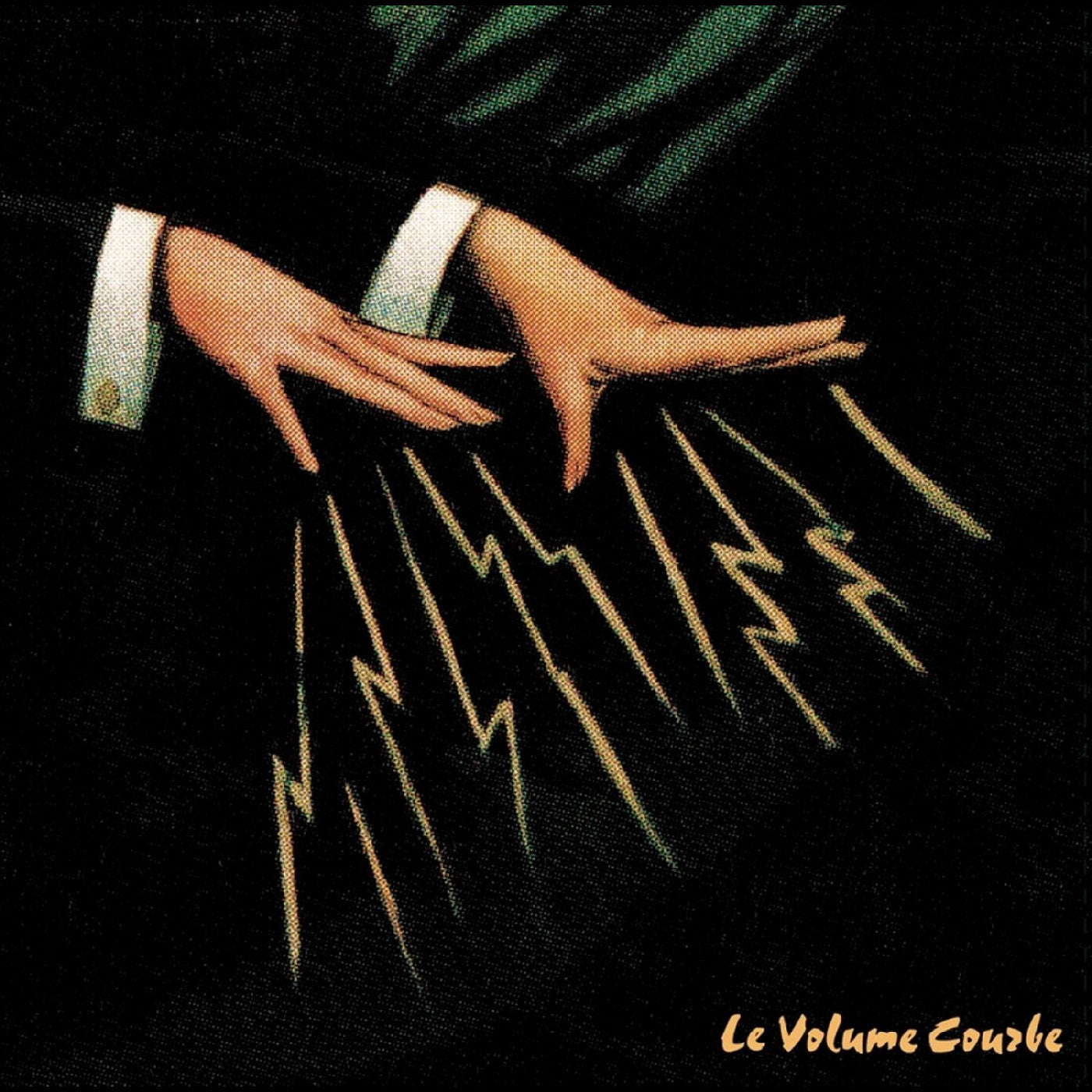 Planet Ping Pong [CD] (ONLINE ORDER ONLY)