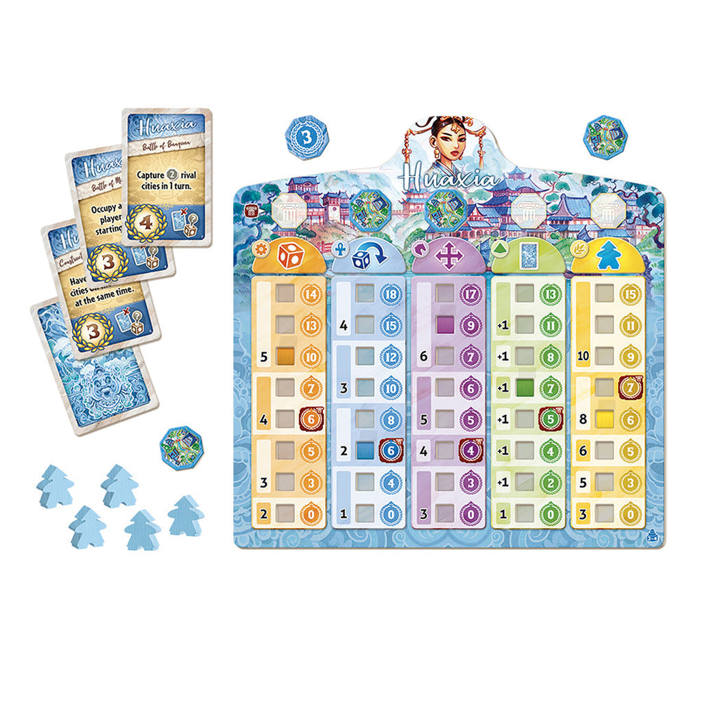 First Empires (ONLINE ORDER ONLY)