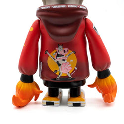 LE150 Mad Spraycan Mutant By Jeremey MadL x Martian Toys x Igor Ventura "EZ-Cheez" Ralphie's Funhouse Exclusive! (ONLINE ORDER ONLY)