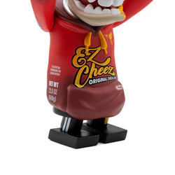 LE150 Mad Spraycan Mutant By Jeremey MadL x Martian Toys x Igor Ventura "EZ-Cheez" Ralphie's Funhouse Exclusive! (ONLINE ORDER ONLY)
