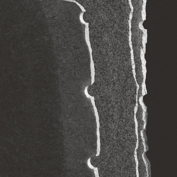 I Know The Number Of The Sand And The Measure Of The Sea [CD] (ONLINE ORDER ONLY)