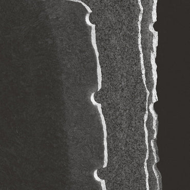 I Know The Number Of The Sand And The Measure Of The Sea [CD] (ONLINE ORDER ONLY)