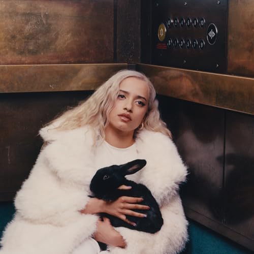 Levels [Pink Lp] [Vinyl]