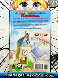Leader's High! Vol 1 (Online Order Only)