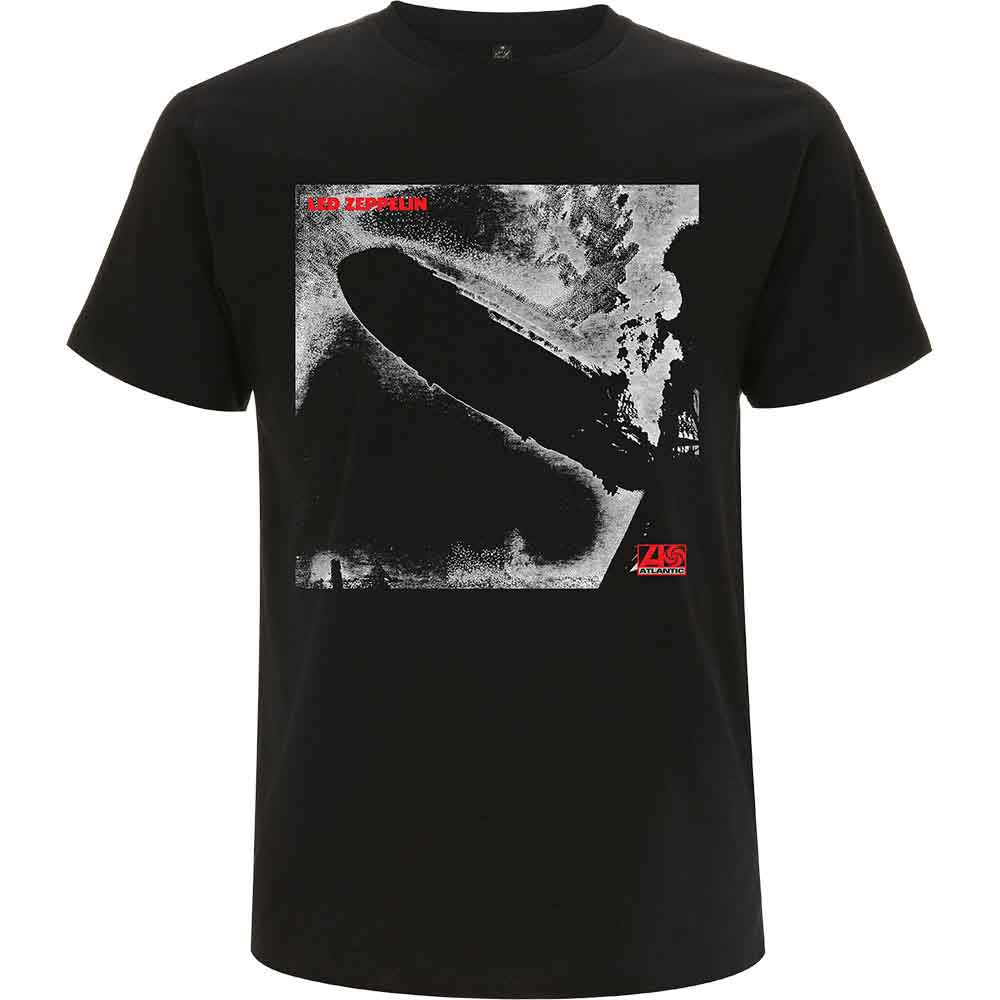 1 Remastered Cover [T-Shirt] (ONLINE ORDER ONLY)