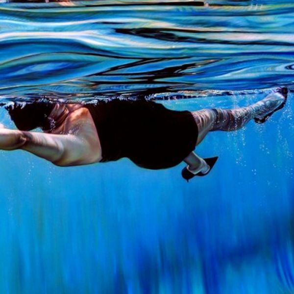 Pattern of Excel [CD] (ONLINE ORDER ONLY)