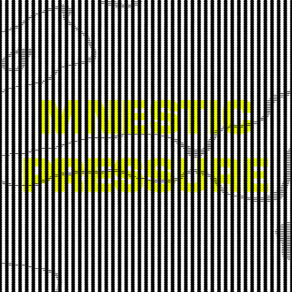 Mnestic Pressure [CD]