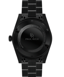 Legacy Black (Online Only)