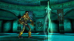 Legacy of Kain™ Soul Reaver 1&2 Remastered - PC (ONLINE ORDER ONLY)