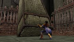 Legacy of Kain™ Soul Reaver 1&2 Remastered - PC (ONLINE ORDER ONLY)