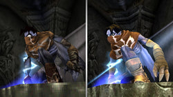 Legacy of Kain™ Soul Reaver 1&2 Remastered - PC (ONLINE ORDER ONLY)