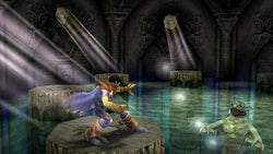 Legacy of Kain™ Soul Reaver 1&2 Remastered - PC (ONLINE ORDER ONLY)