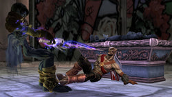 Legacy of Kain™ Soul Reaver 1&2 Remastered - PC (ONLINE ORDER ONLY)