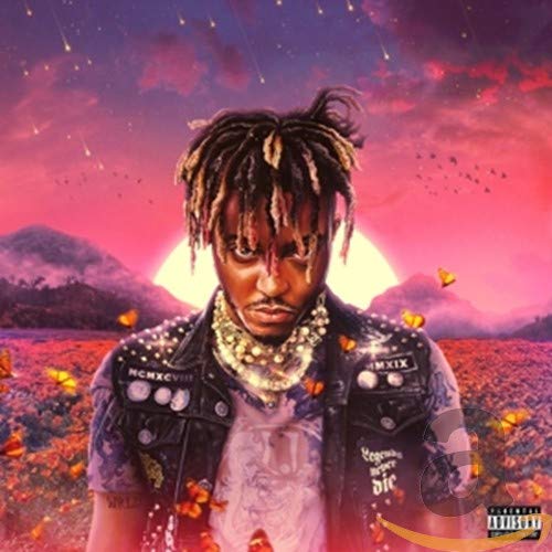 Legends Never Die [CD] (ONLINE ORDER ONLY)