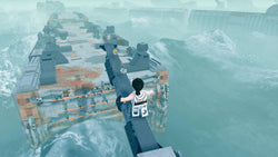 Lego Star Wars: The Skywalker Saga - PC (ONLINE ORDER ONLY)