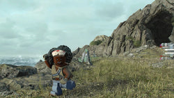 Lego Star Wars: The Skywalker Saga - PC (ONLINE ORDER ONLY)